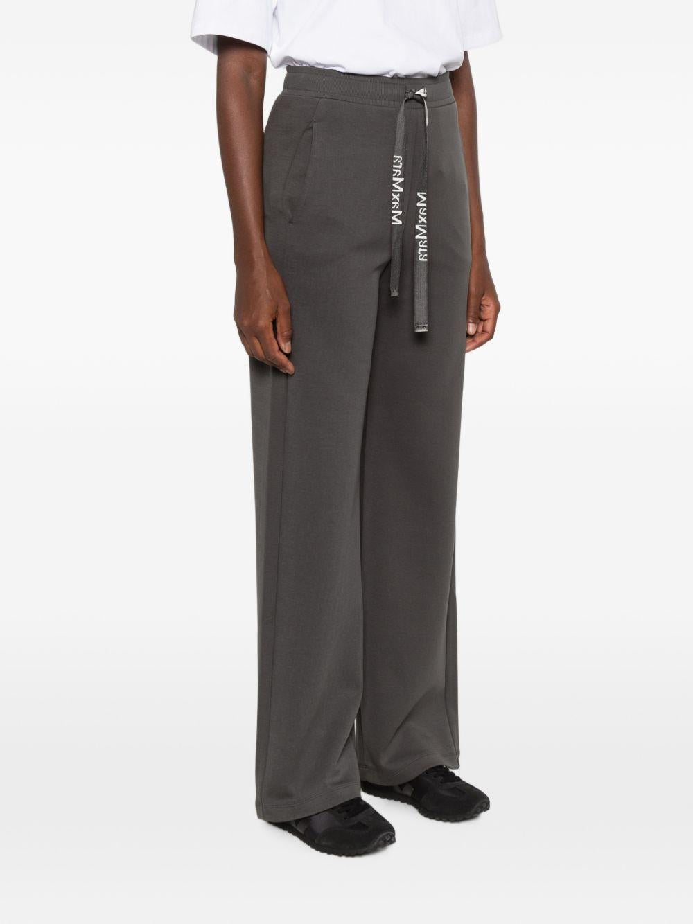  2629786021600 001 MAX MARA 'S 