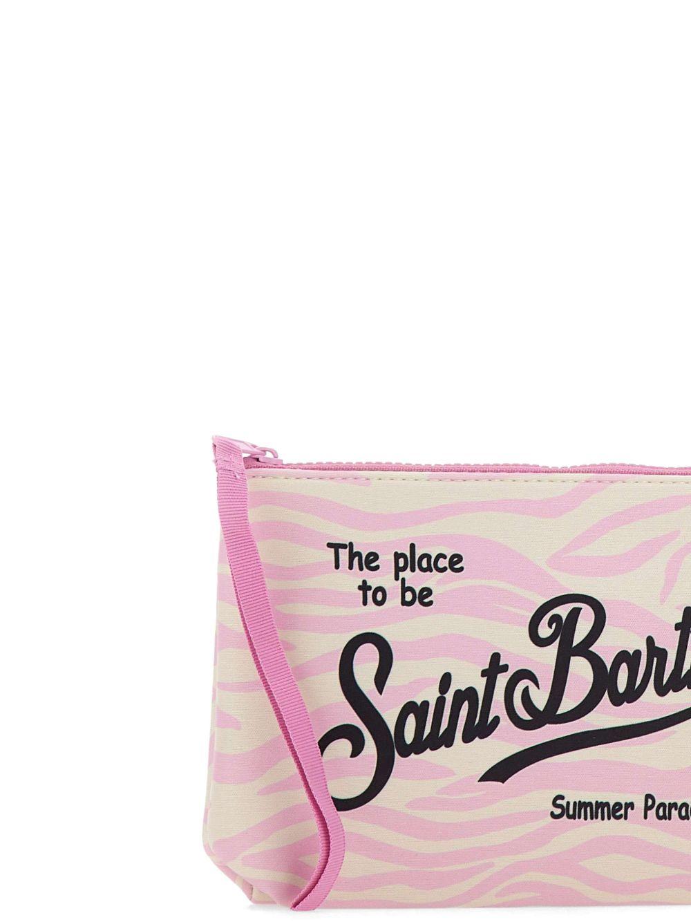  ALIN001 01816L MC2 SAINT BARTH 