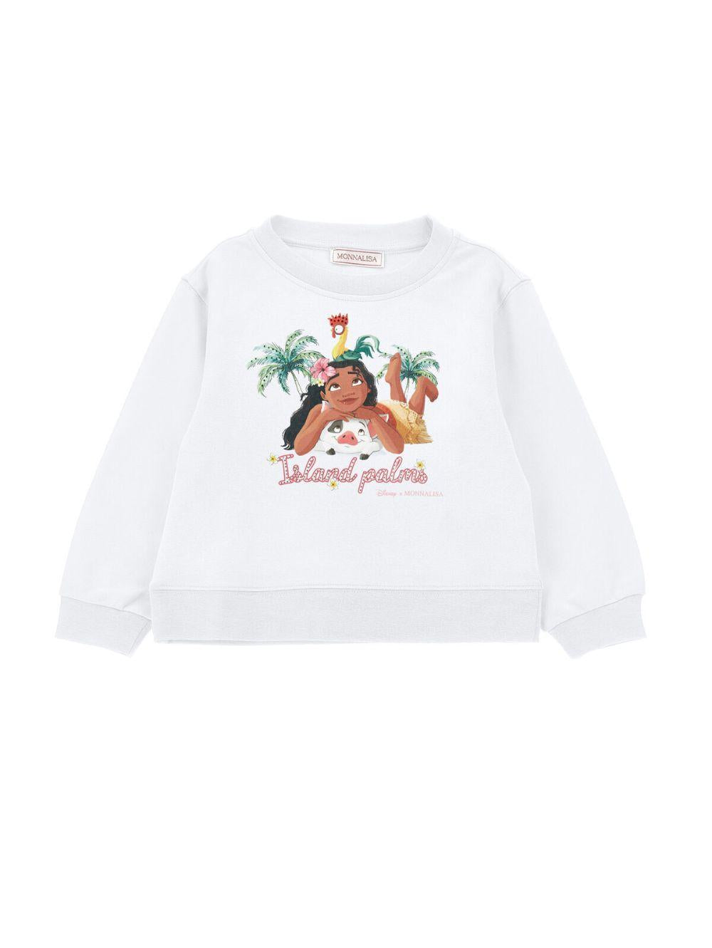  19H6298006 0099 MONNALISA KIDS 
