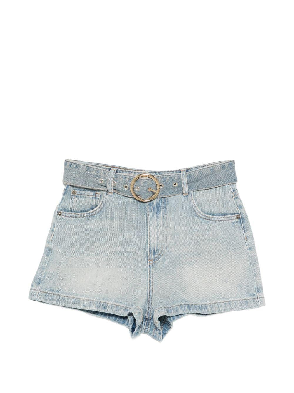  261TT2511 03498 TWINSET 