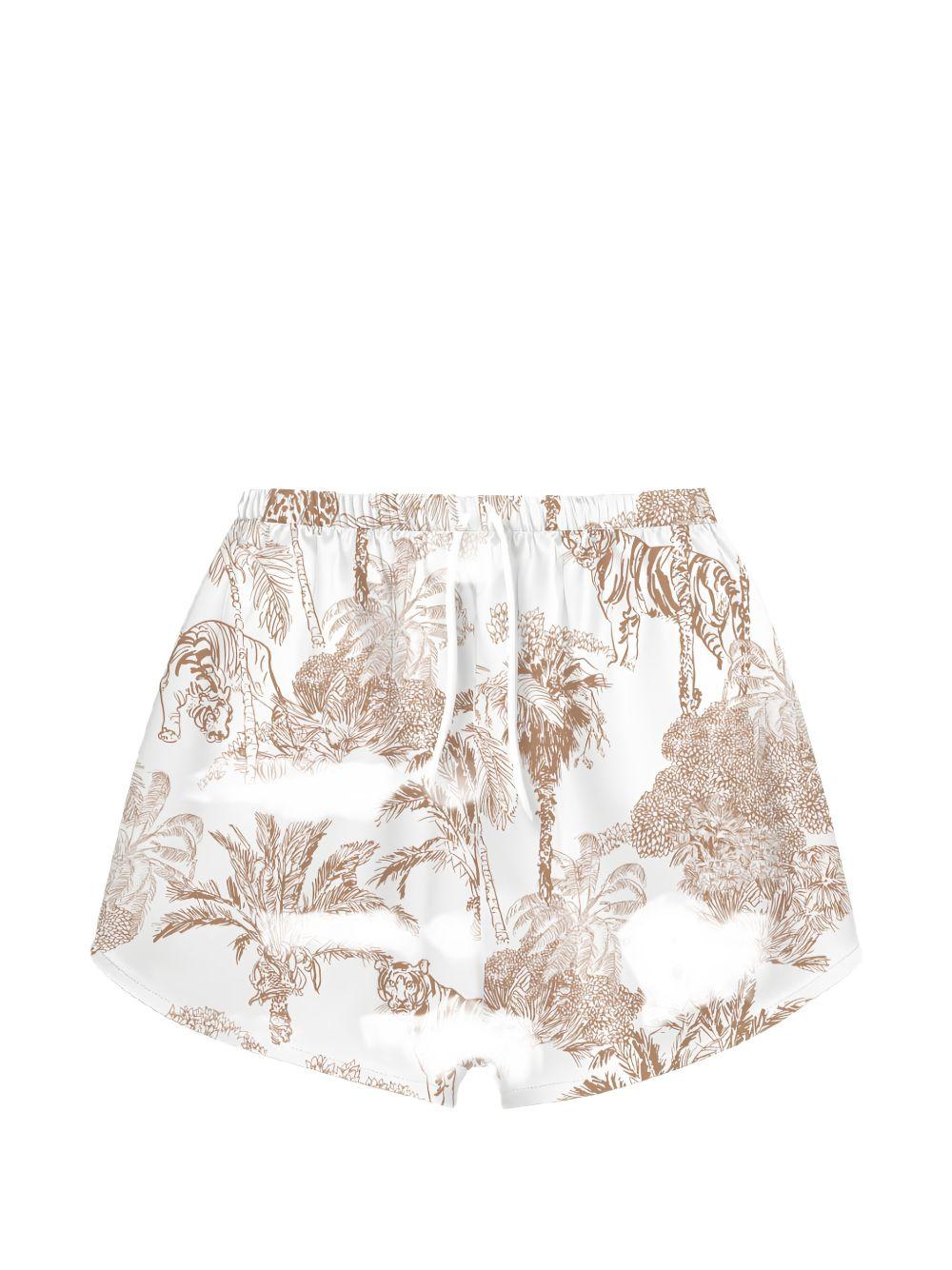  KMM0001 09570L MC2 SAINT BARTH 