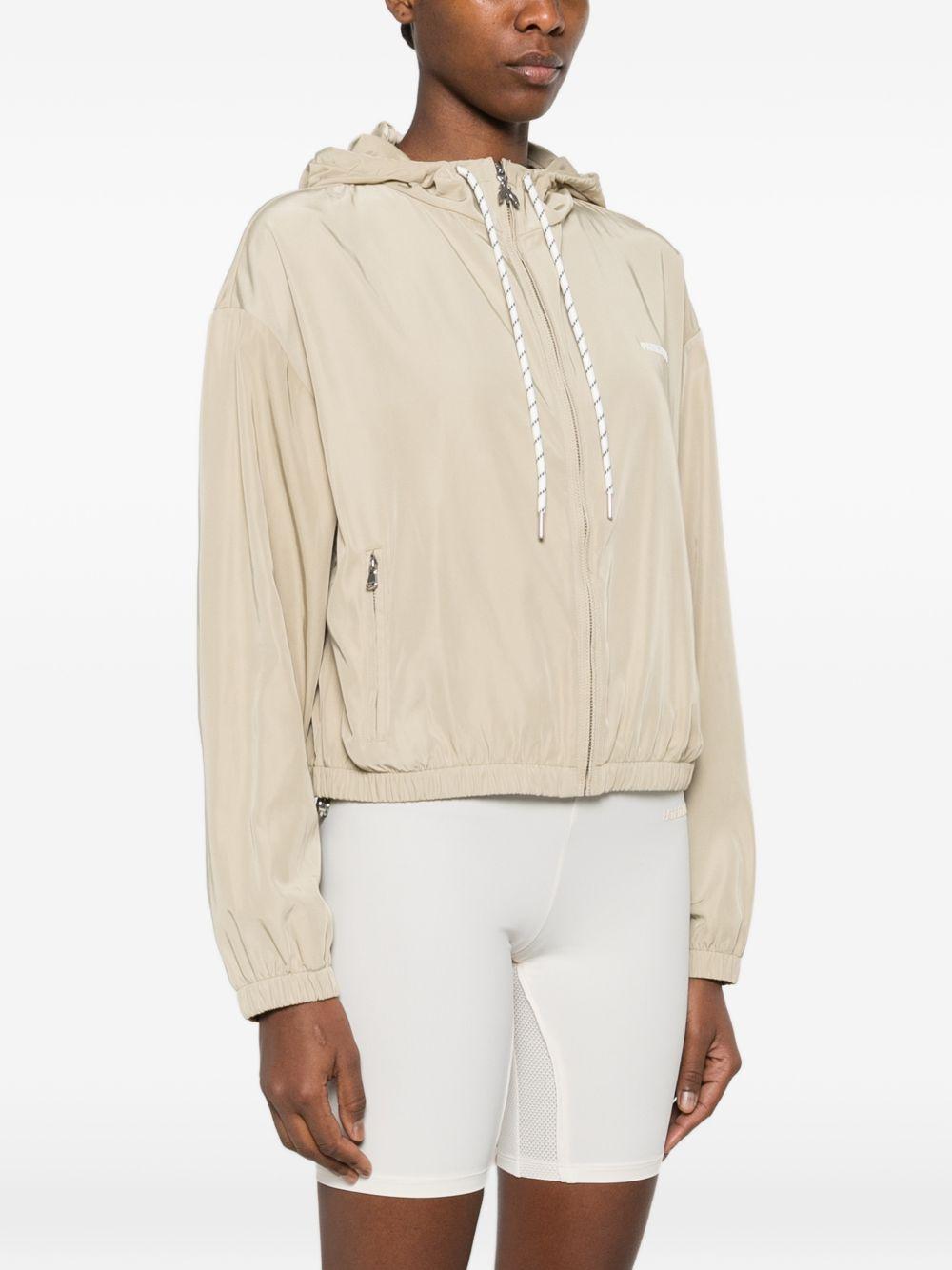  8O0231A719 B862 PATRIZIA PEPE 