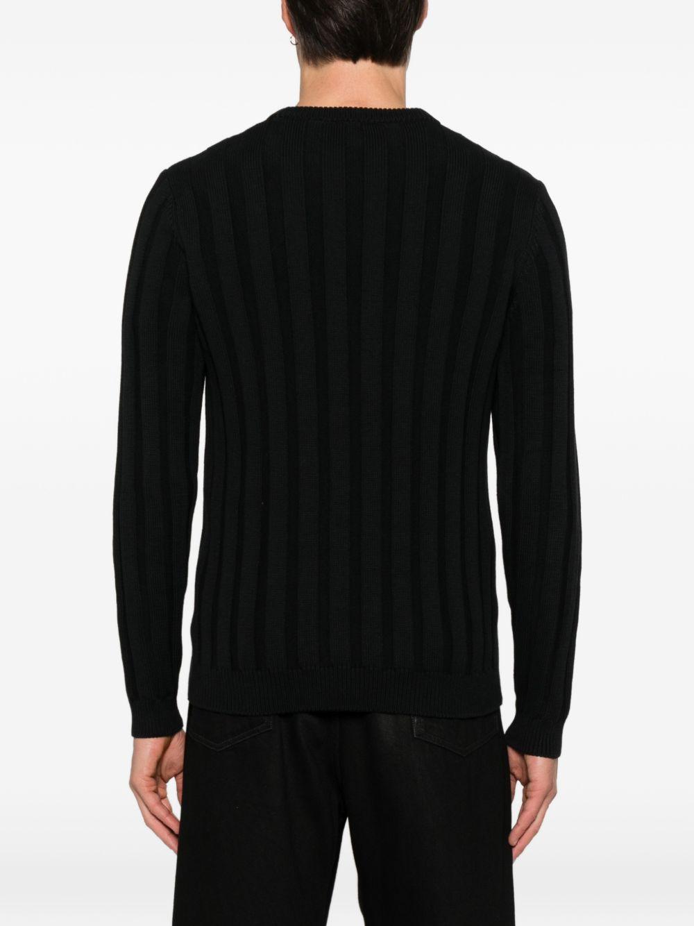  DK97095 NERO DIKTAT 