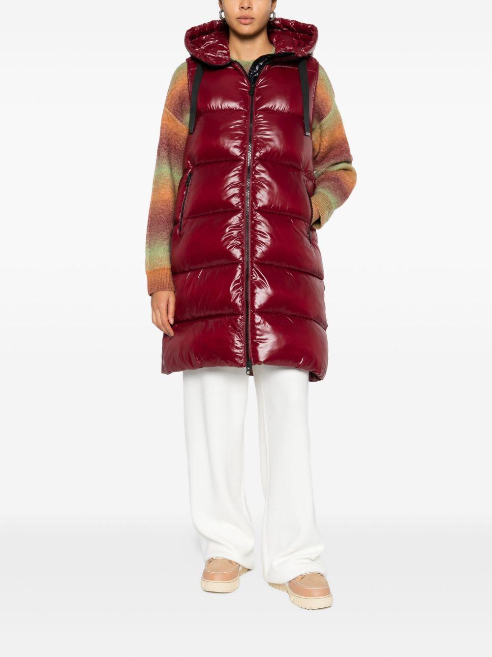  D80302WLOVE21 70011 SAVE THE DUCK 