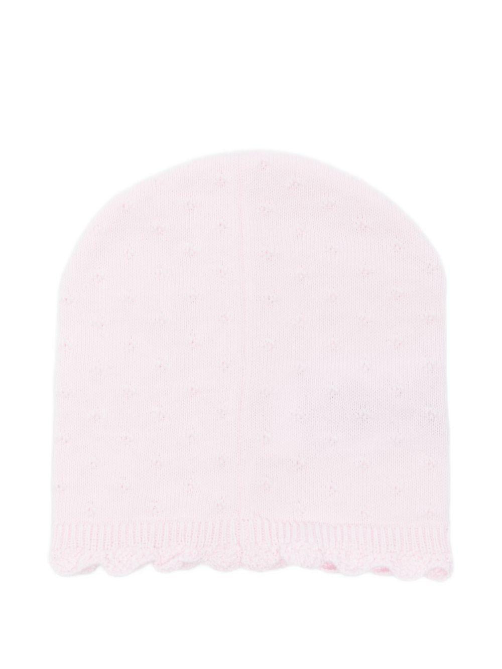  E26436 ROSA NANAN KIDS 