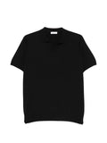 DK17008NERO