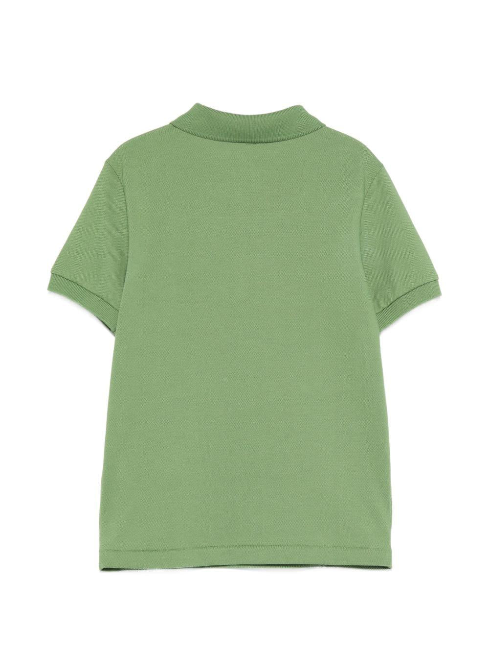  847354 UYB LACOSTE KIDS 