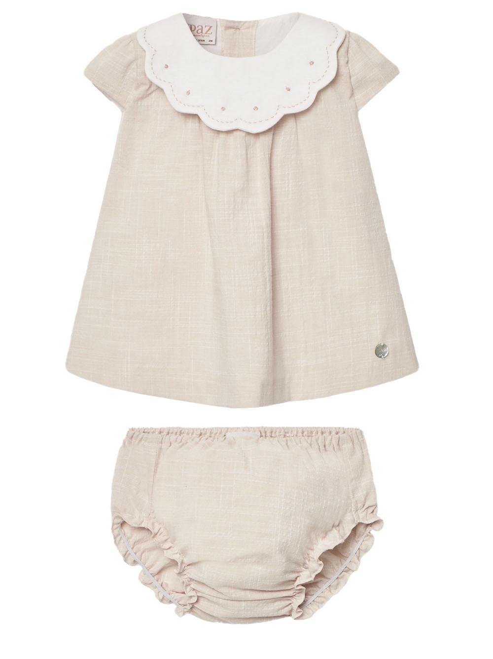 PAZ RODRIGUEZ KIDS 10415271979T1878