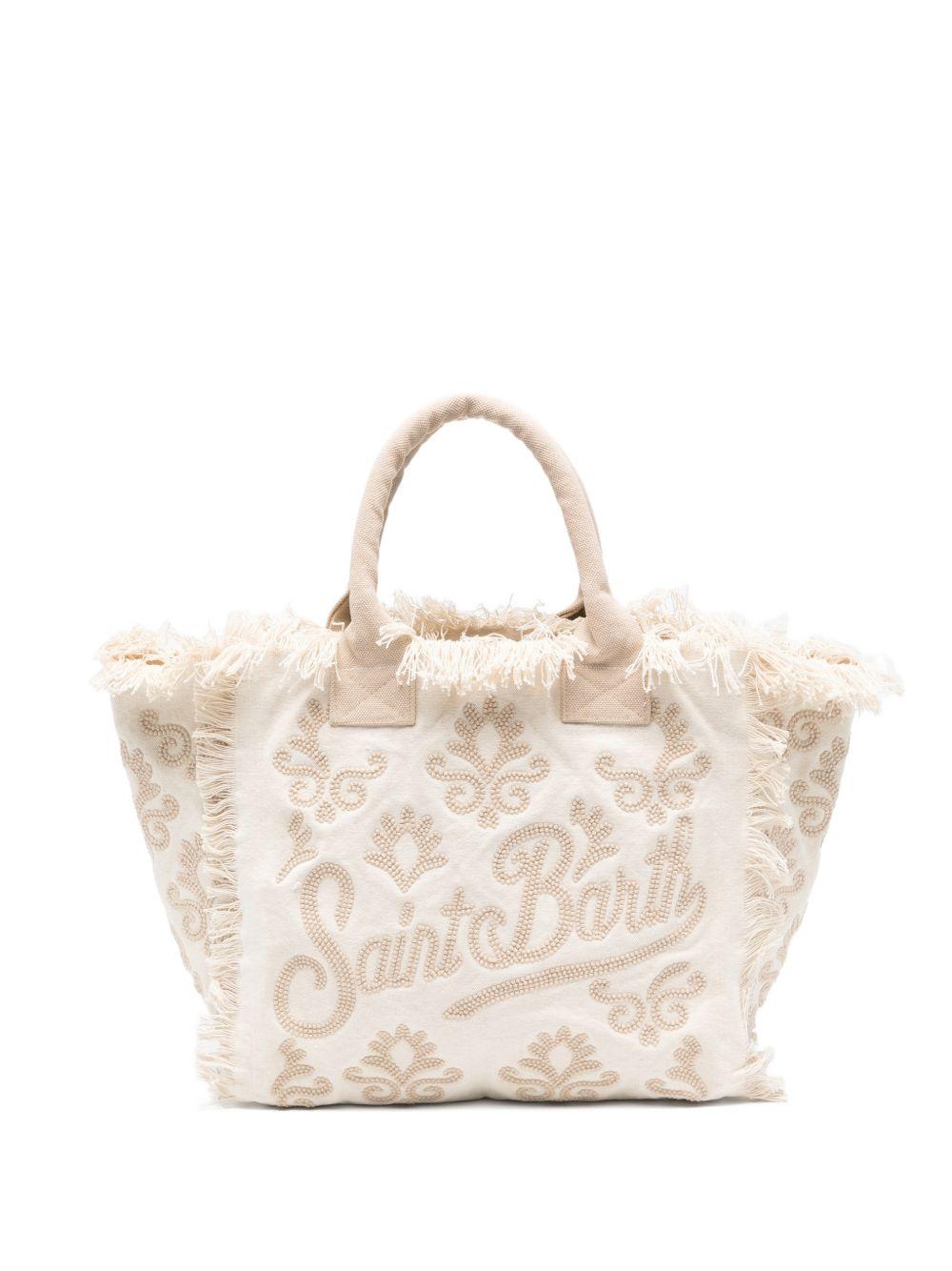  VANI024 08392L MC2 SAINT BARTH 