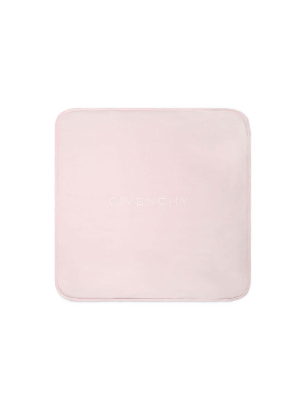 GIVENCHY KIDS H3059544Z