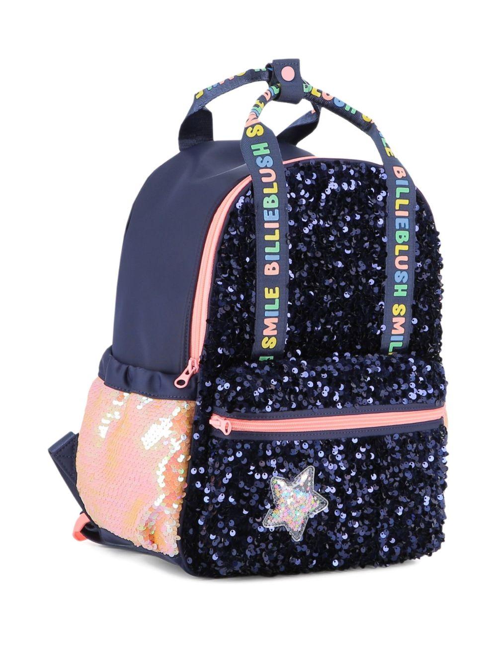  U21541 85T BILLIE BLUSH KIDS 