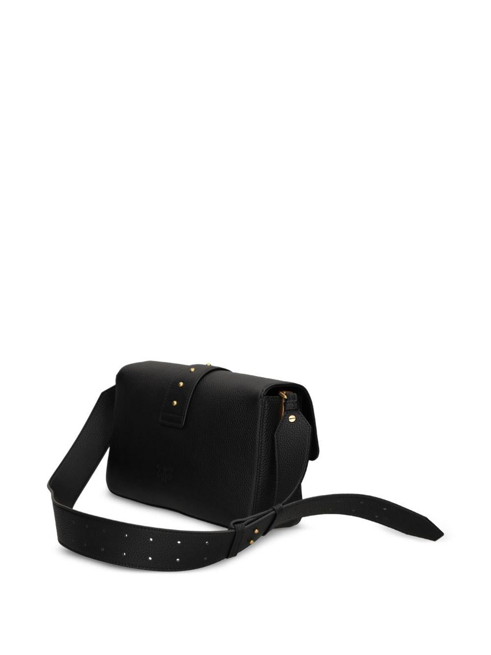  104524A2OX Z99Q PINKO 