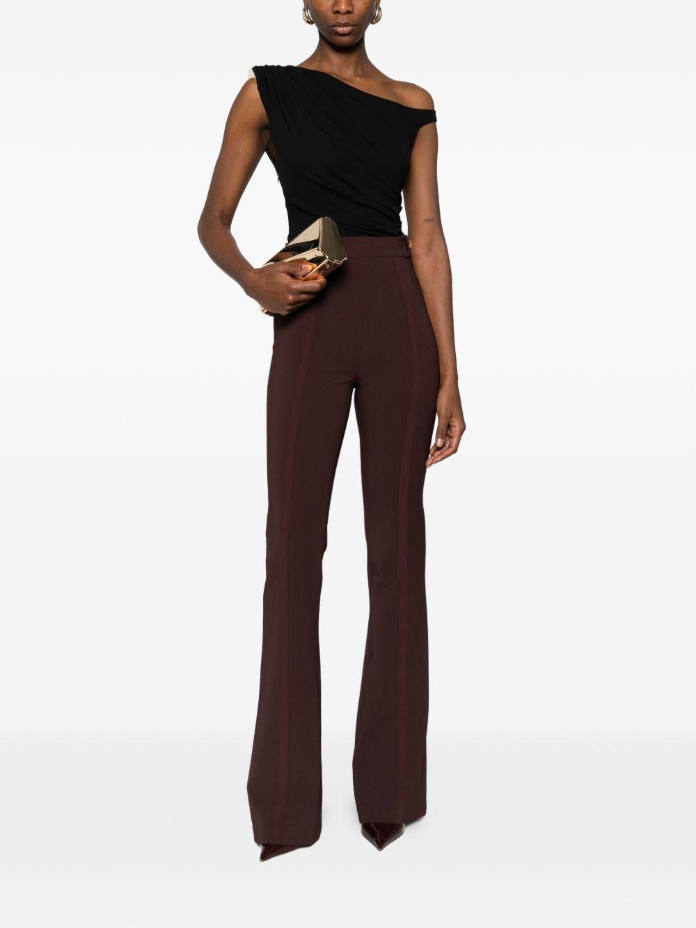  BO01361E2 110 ELISABETTA FRANCHI 