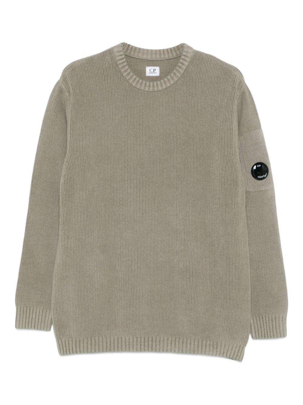  19CMKN017A005558G 356 CP COMPANY 
