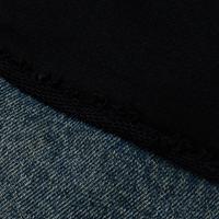  M61108MM09G M6C08 MM6 MAISON MARGIELA KIDS 