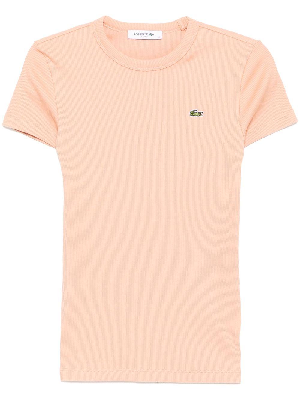 LACOSTE TF5538ZIH
