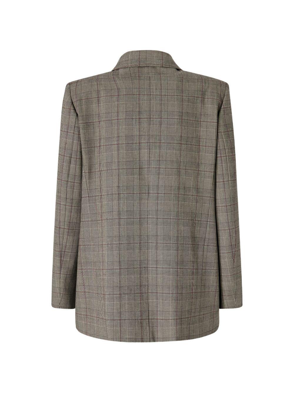  105617A3FF CYZ PINKO 