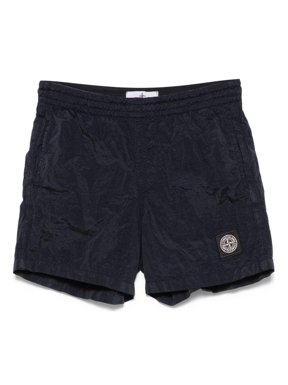 STONE ISLAND KIDS B100001S0043V0020