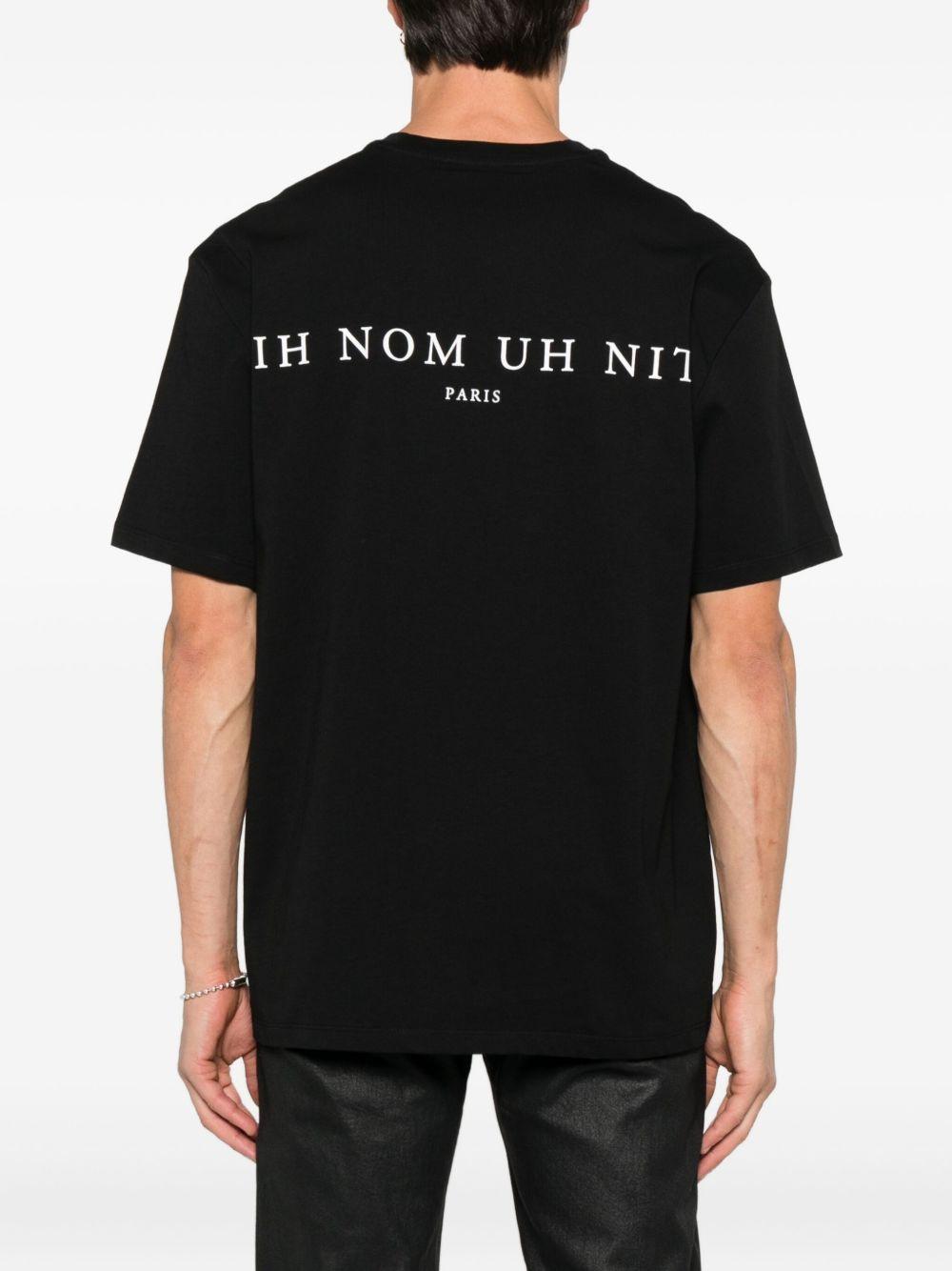  NUW25225 009 IH NOM UH NIT 