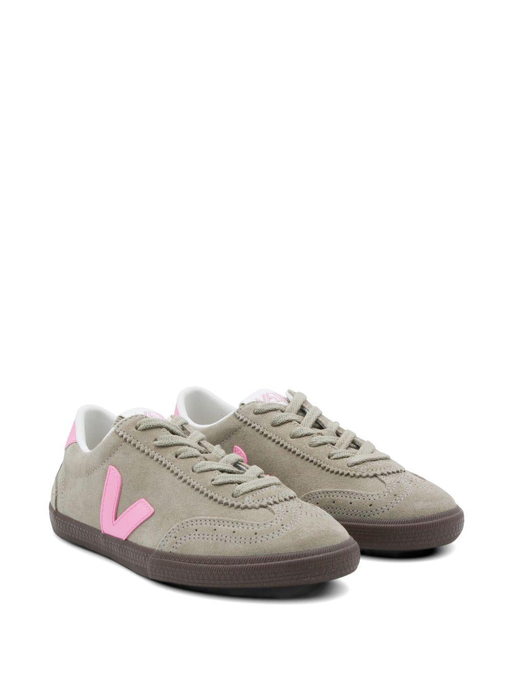  VO0321468 GRIGIOROSA VEJA 