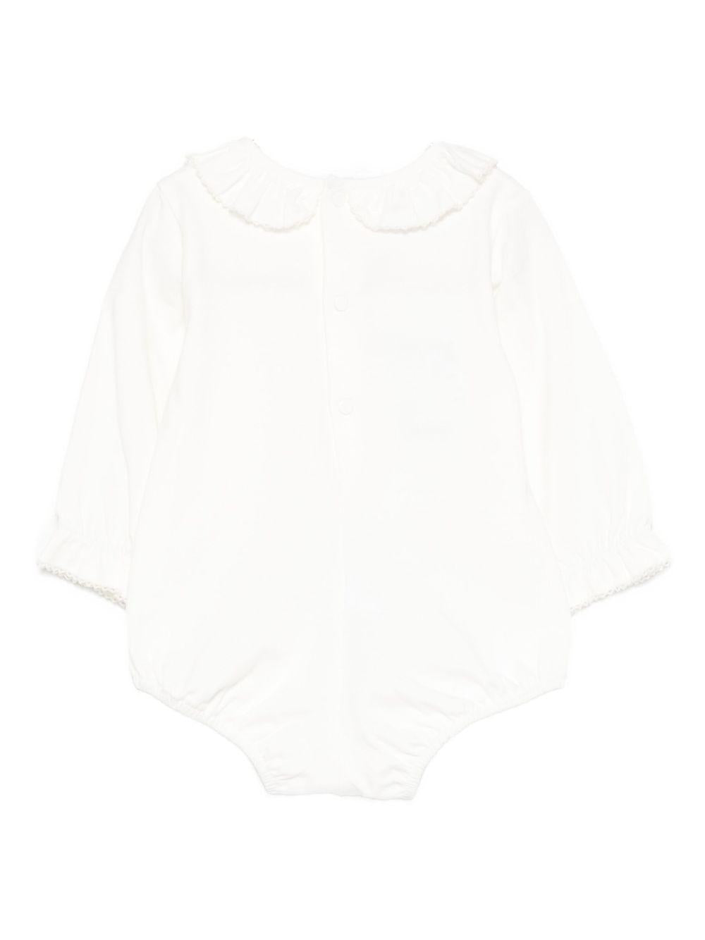  02089079K 6060 PAZ RODRIGUEZ KIDS 