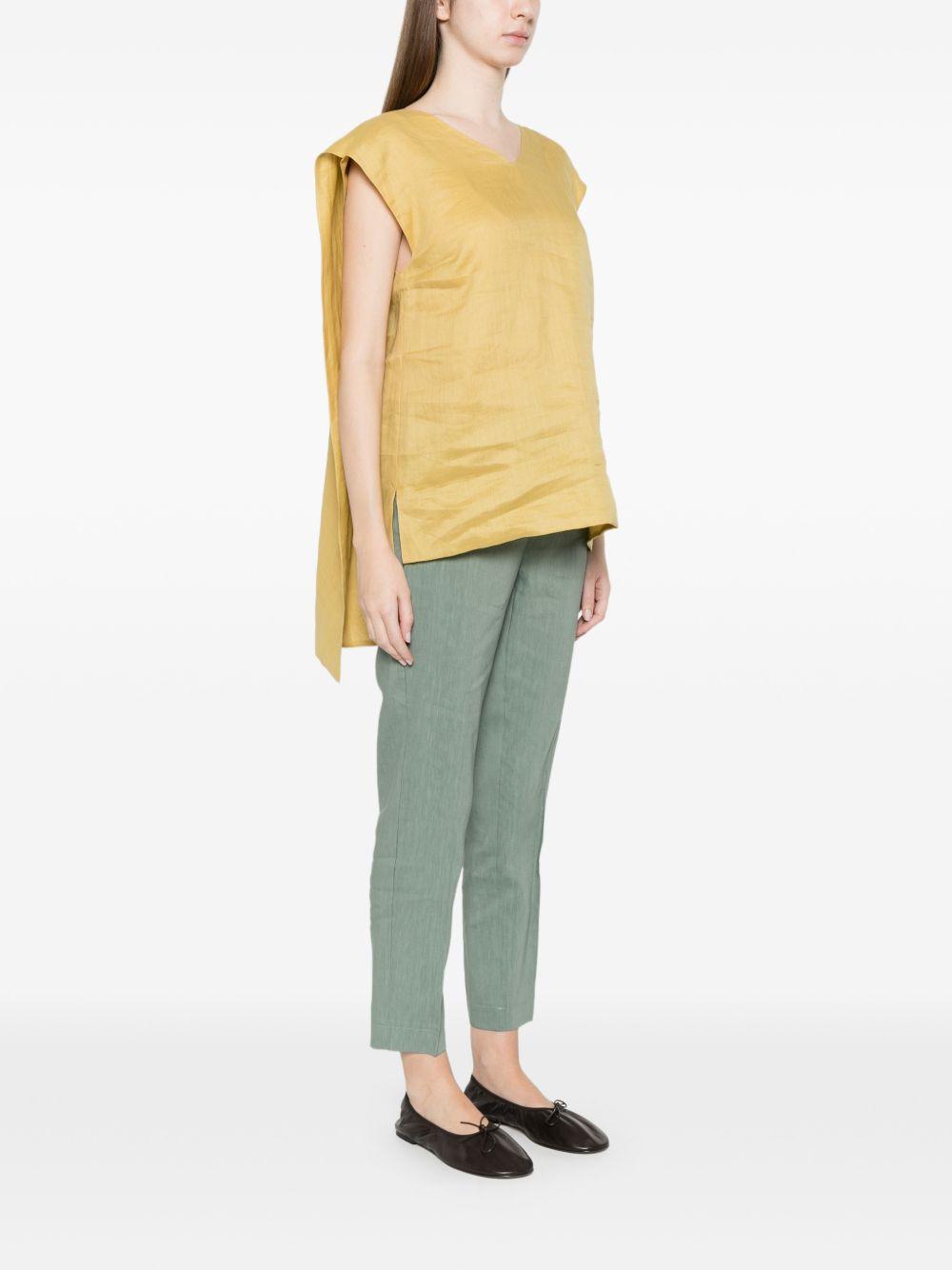 smmtalento 2619161043600 058 MAX MARA STUDIO 
