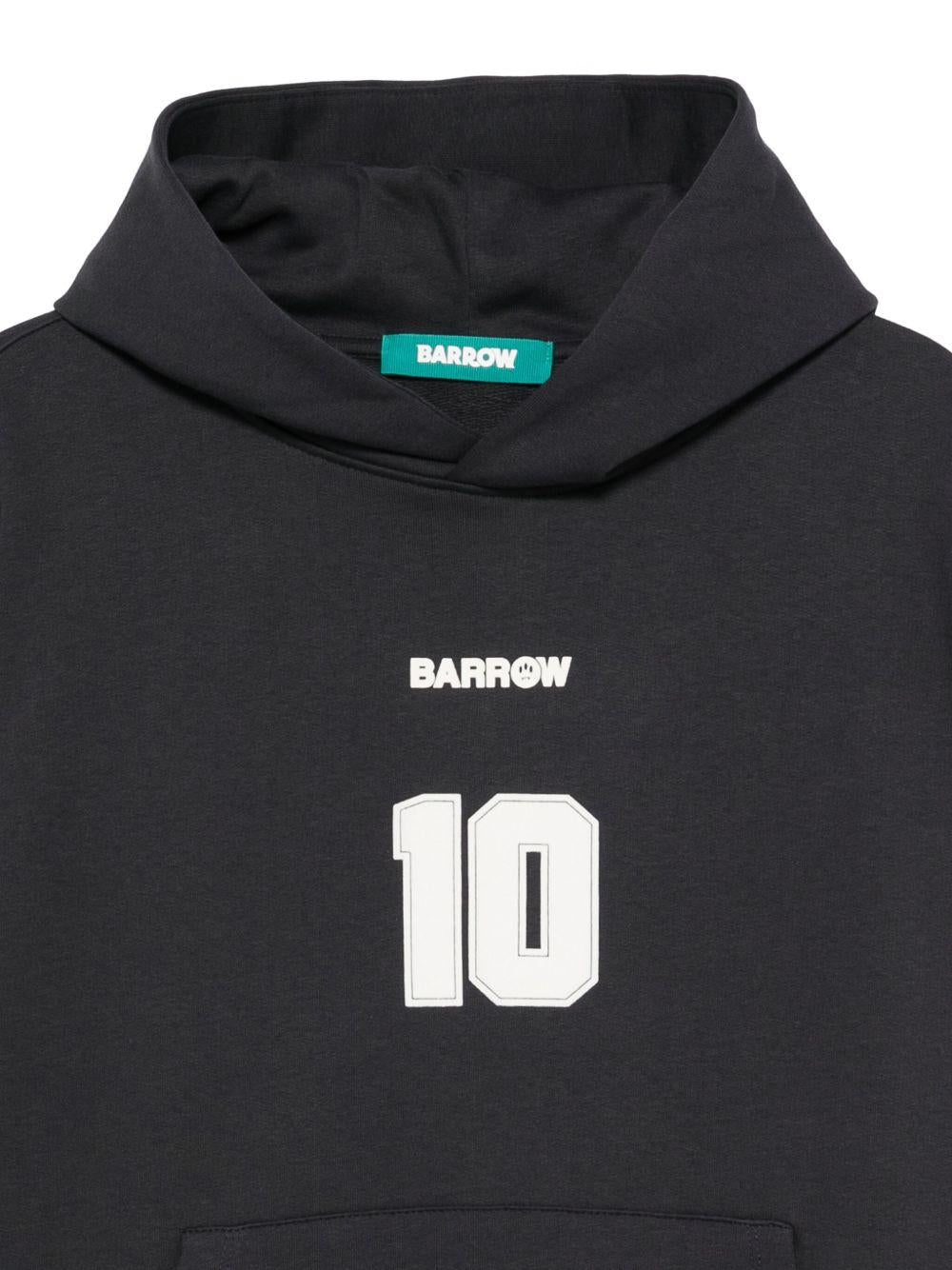  F5BWUAHS074 251 BARROW 