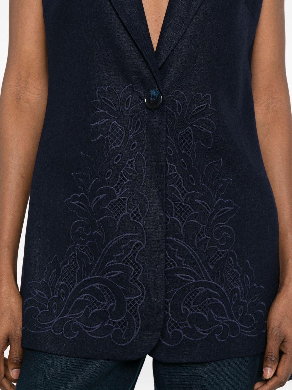  261TP2314 13172 TWINSET 