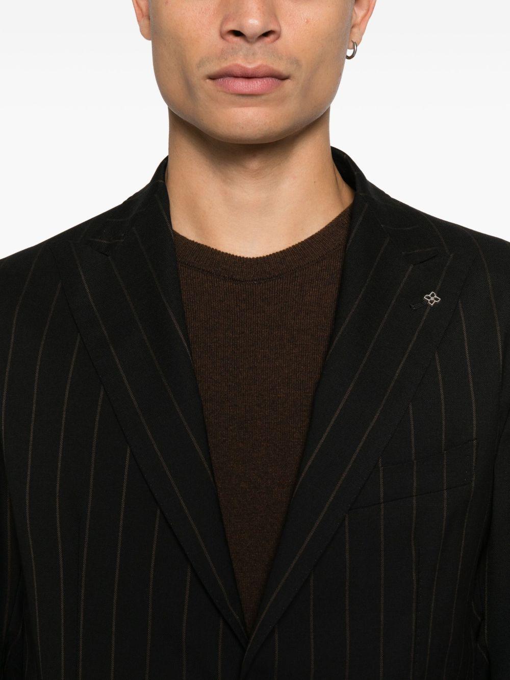  ADERRICK26K14AI120163 N3122 TAGLIATORE 