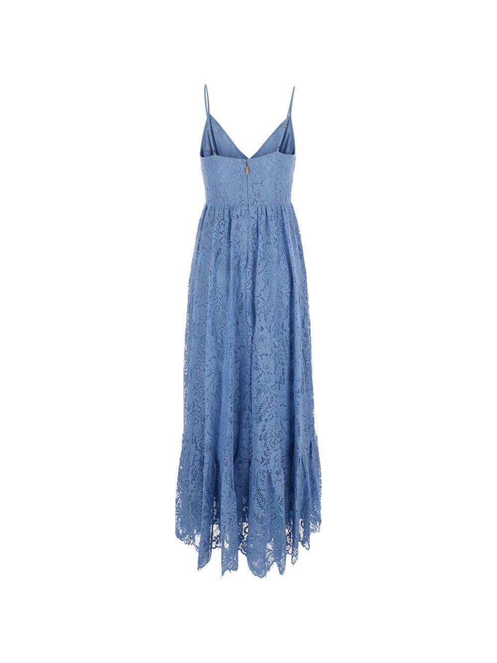  MS683HQKQ9 424 MICHAEL KORS 