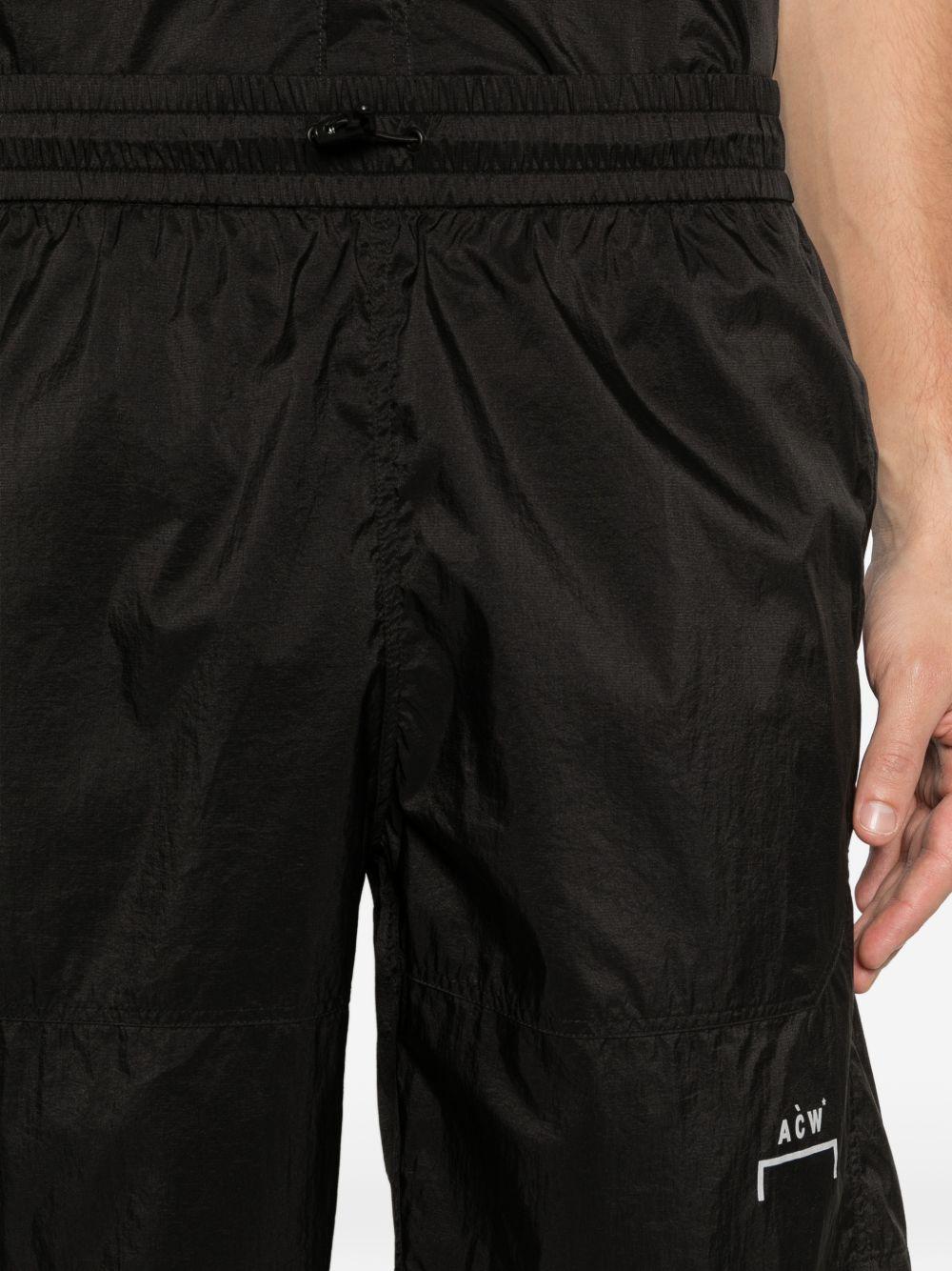  ACWMB360 ONYX A-COLD-WALL* 