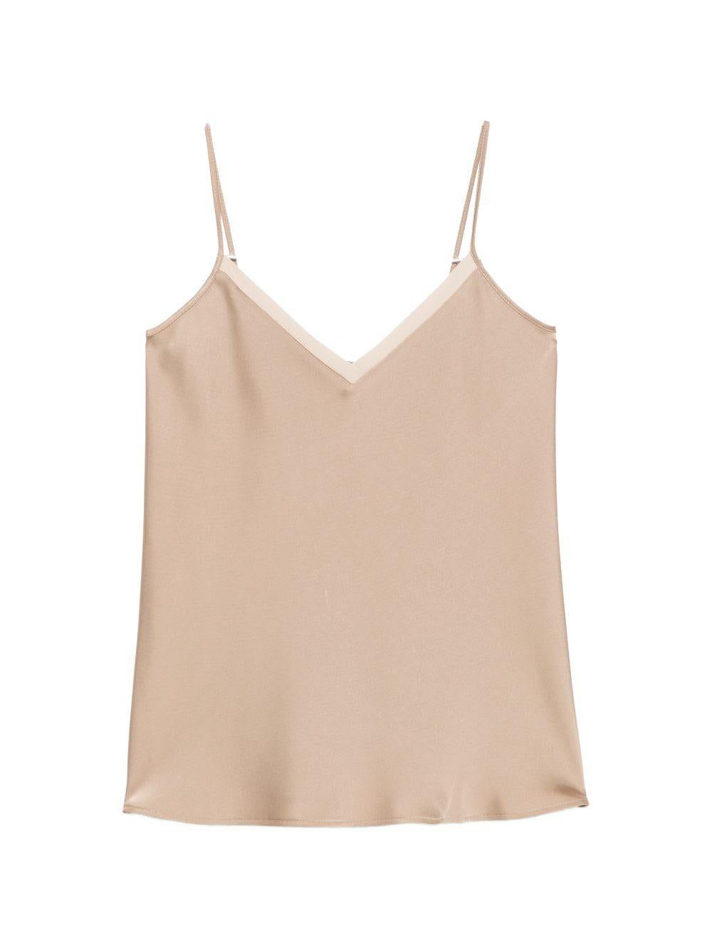 pbpstilla 2611161122200 006 PENNY BLACK 