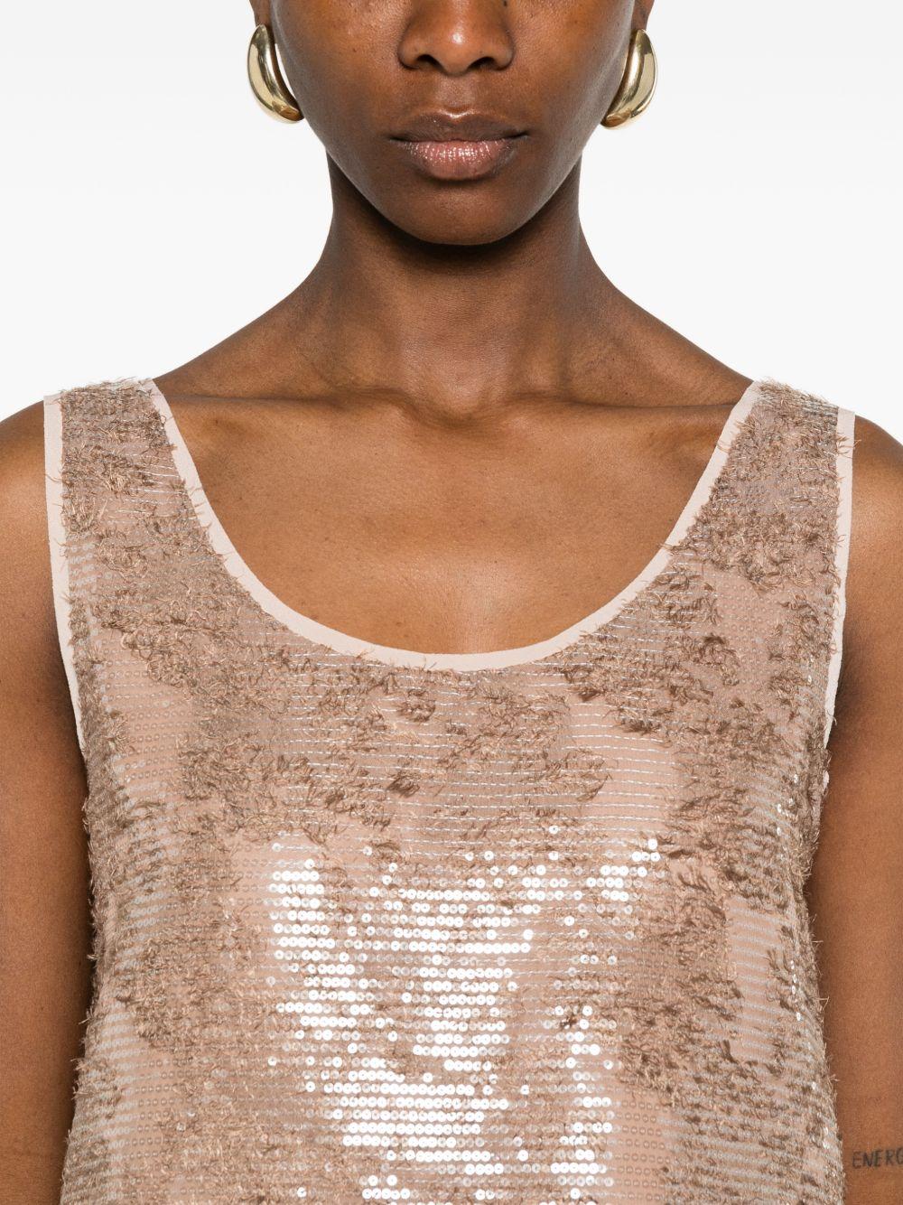 pbpfibbia 2611161142200 001 PENNY BLACK 