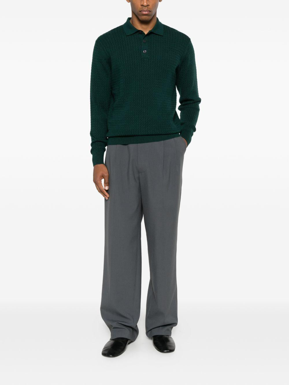  DK97011 VERDE BOSCO DIKTAT 