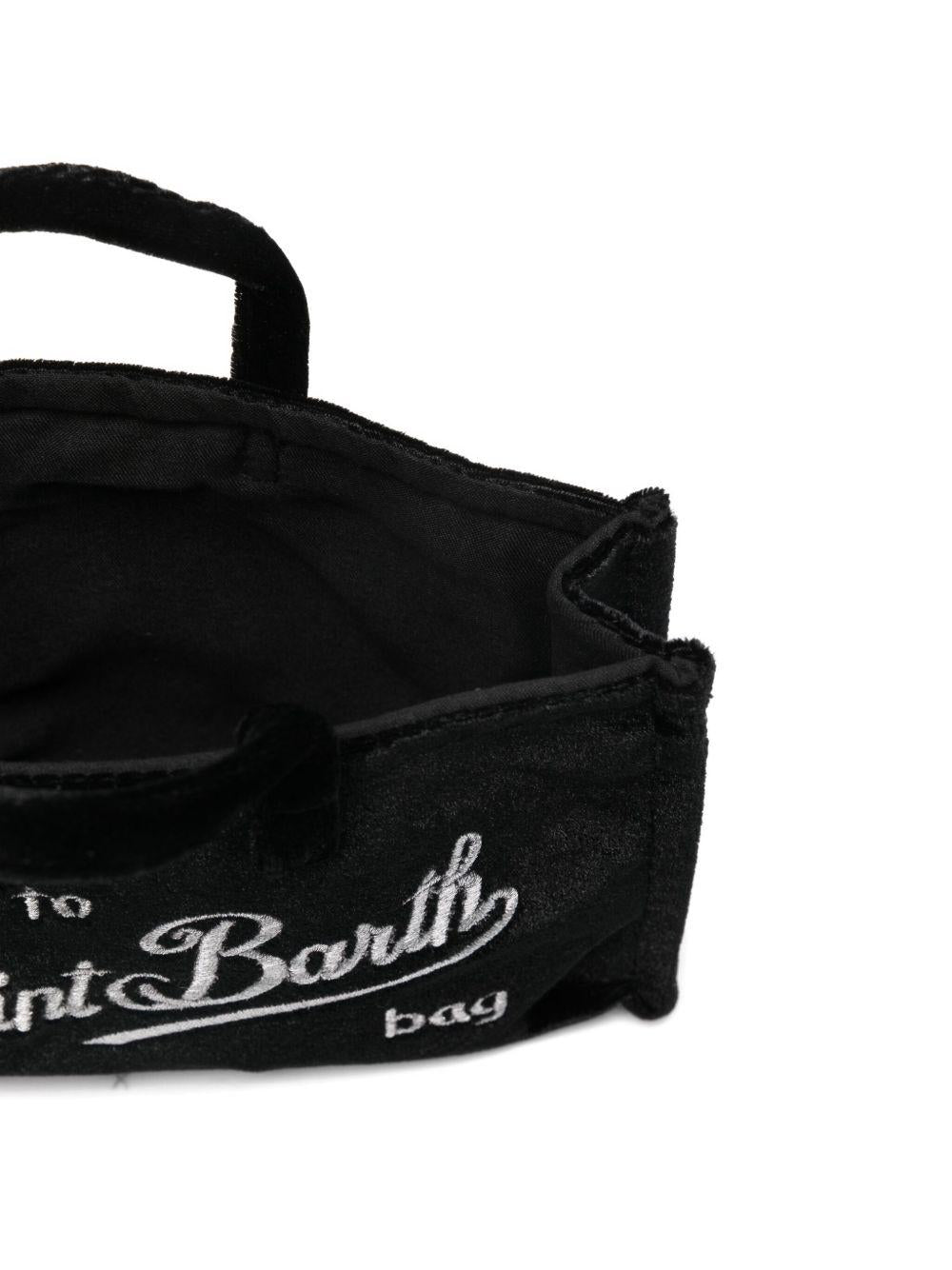  PHONE008 00207I MC2 SAINT BARTH KIDS 