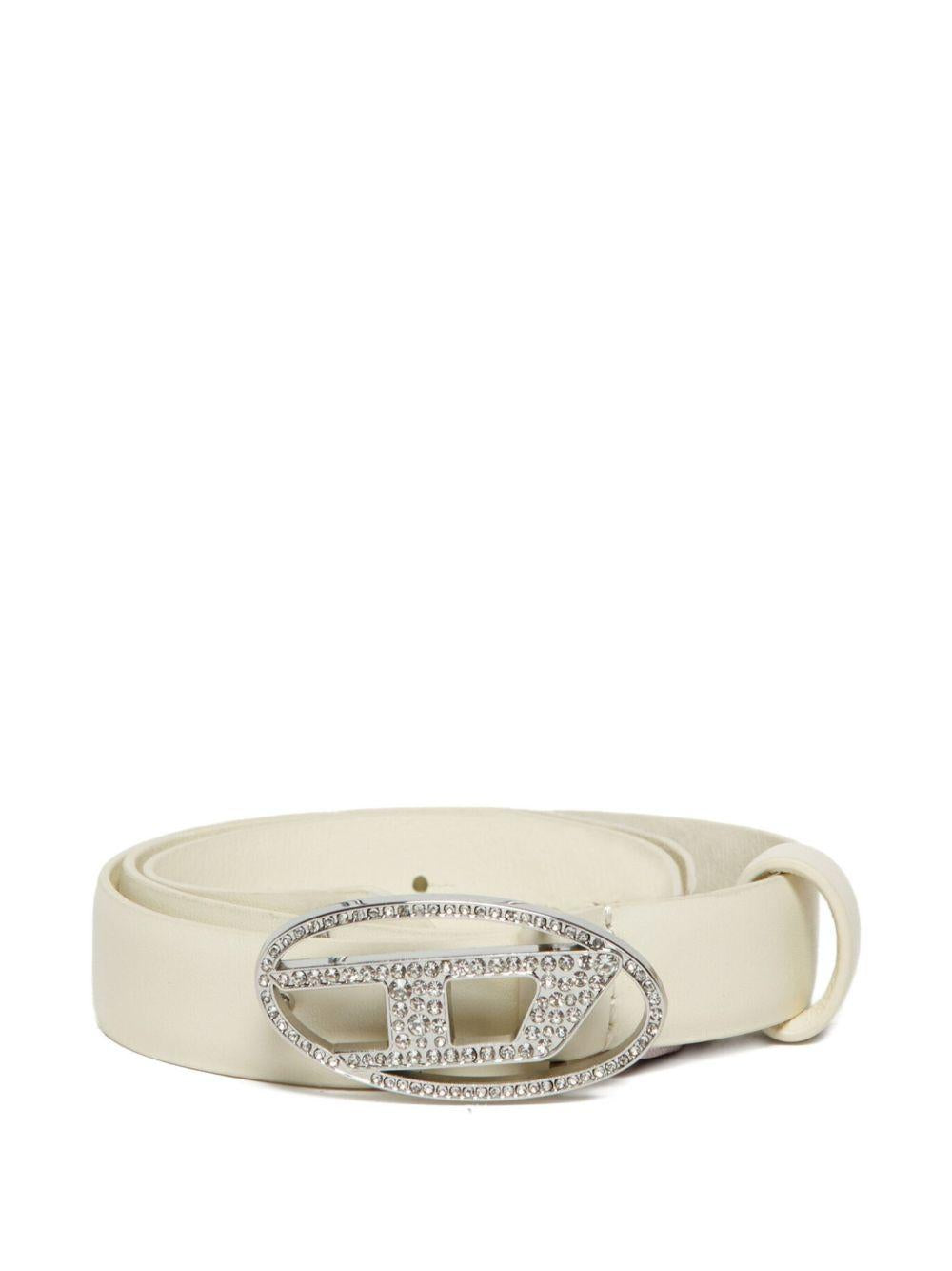  J02524KXBLR K141 DIESEL KIDS 