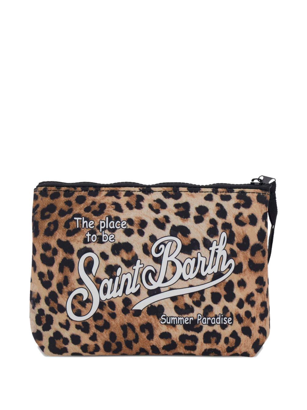  ALIN001 00653L MC2 SAINT BARTH 