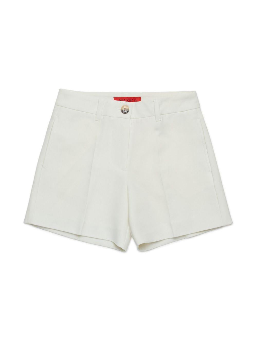 MAX&CO. KIDS MX0136MX081MX103
