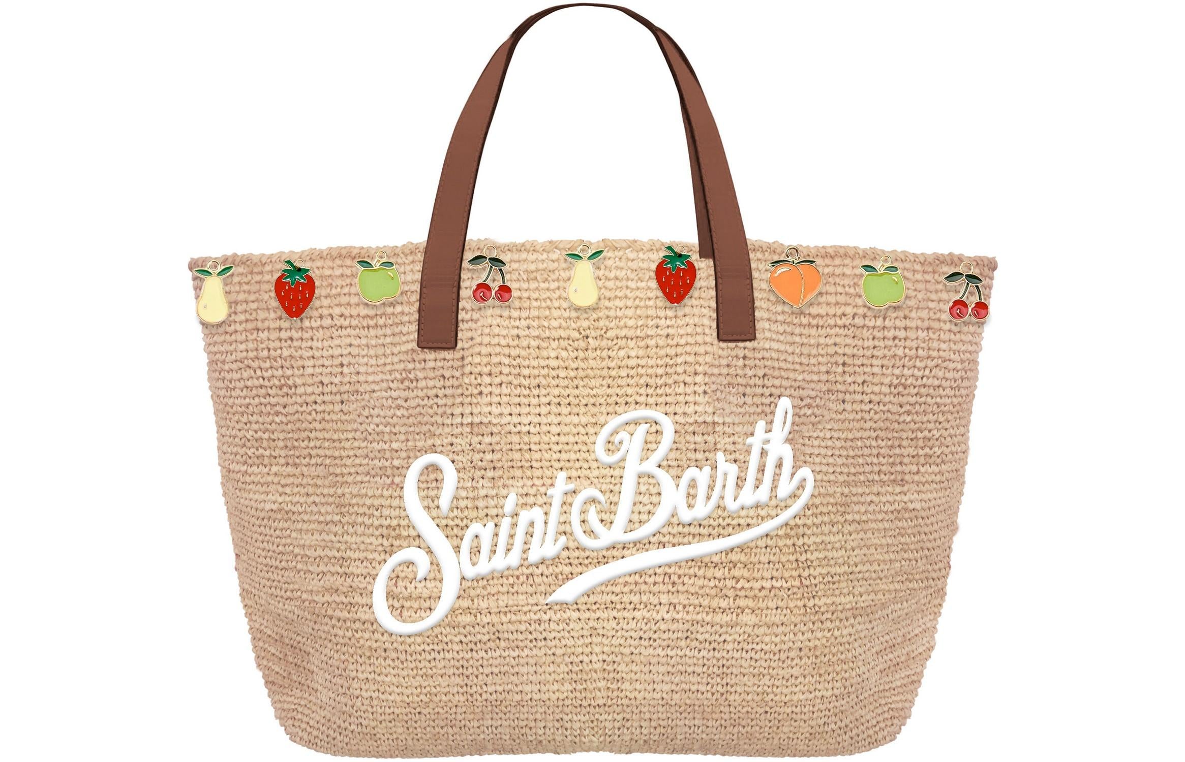  RAFC003 07480L MC2 SAINT BARTH 