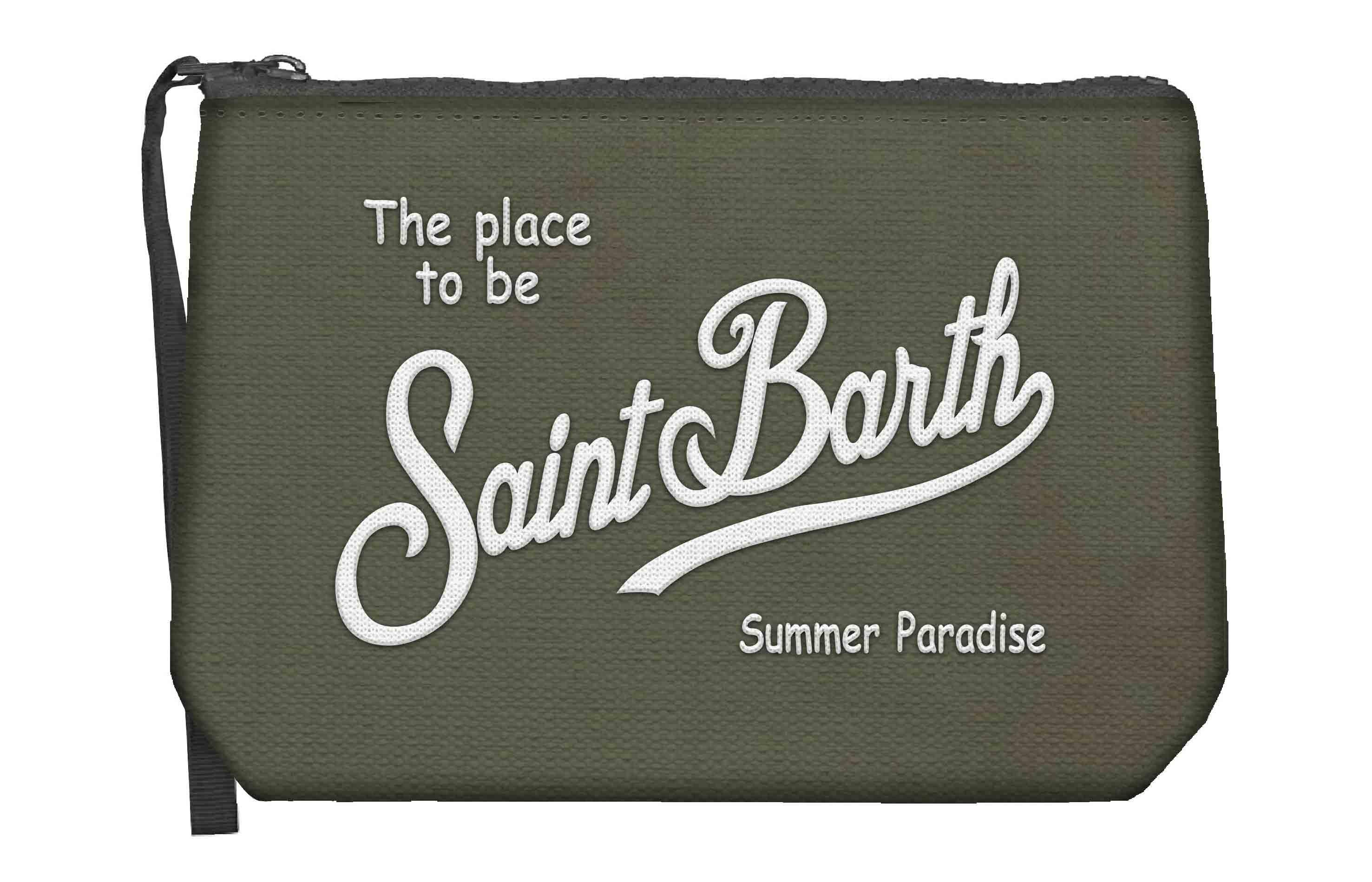  ALI0047 00294L MC2 SAINT BARTH 