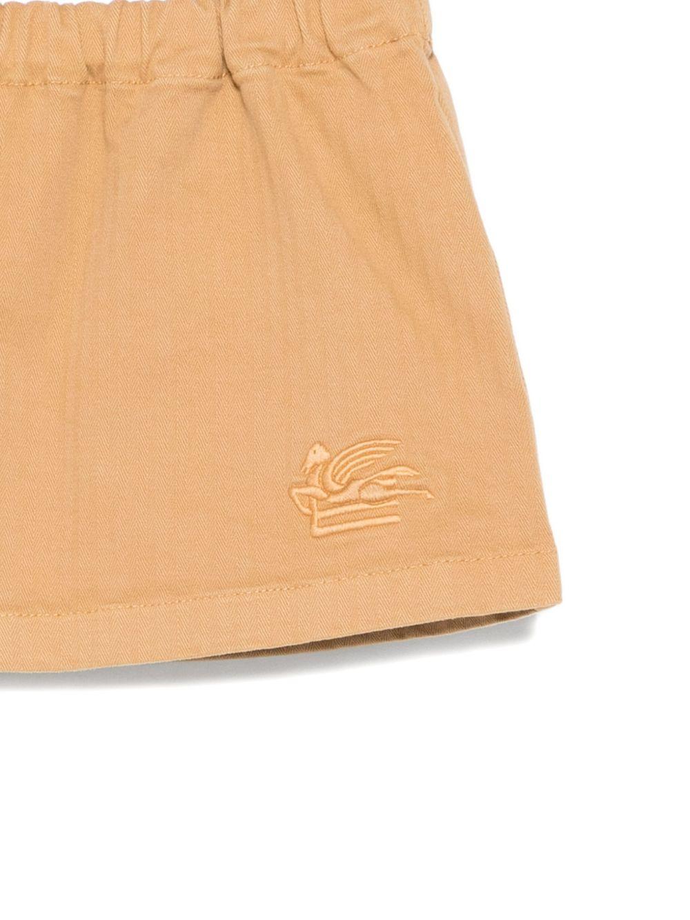  GX7000G0064 118 ETRO KIDS 