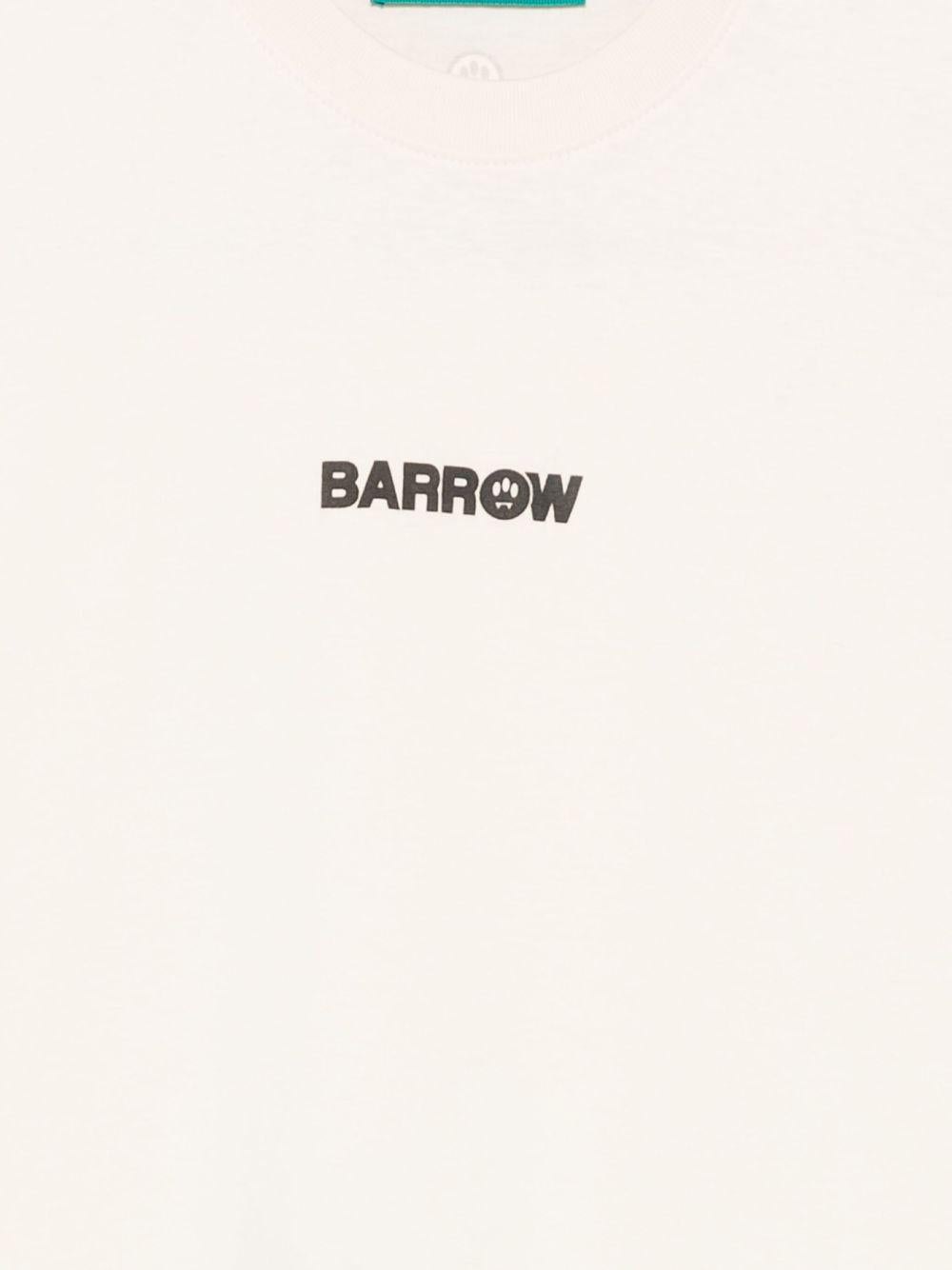  F5BWUATH049 013 BARROW 