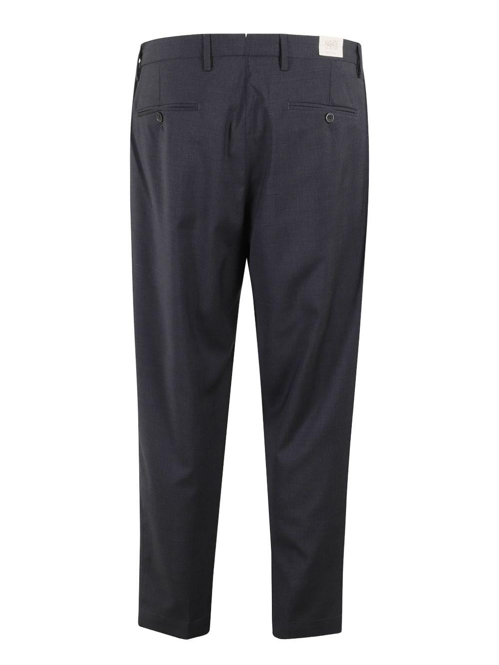  PORTOBELLOS325108 00090 BRIGLIA 