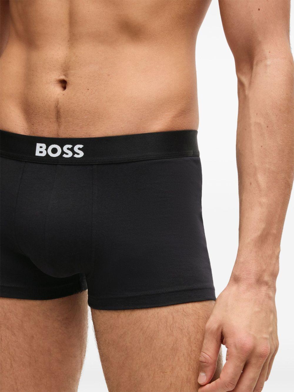 BOSS 50544263001