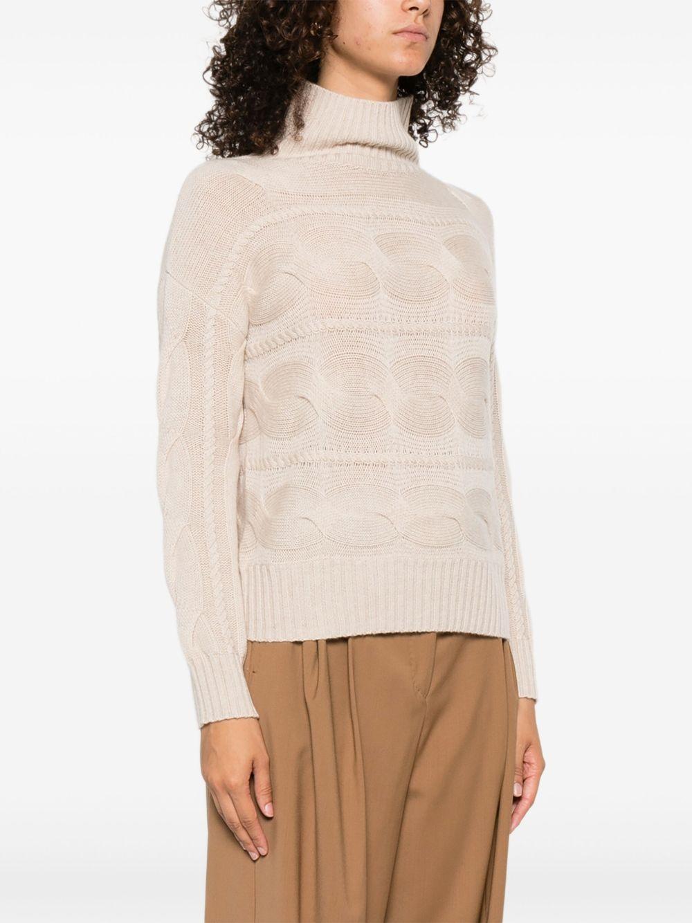  2526366042600 002 MAX MARA STUDIO 
