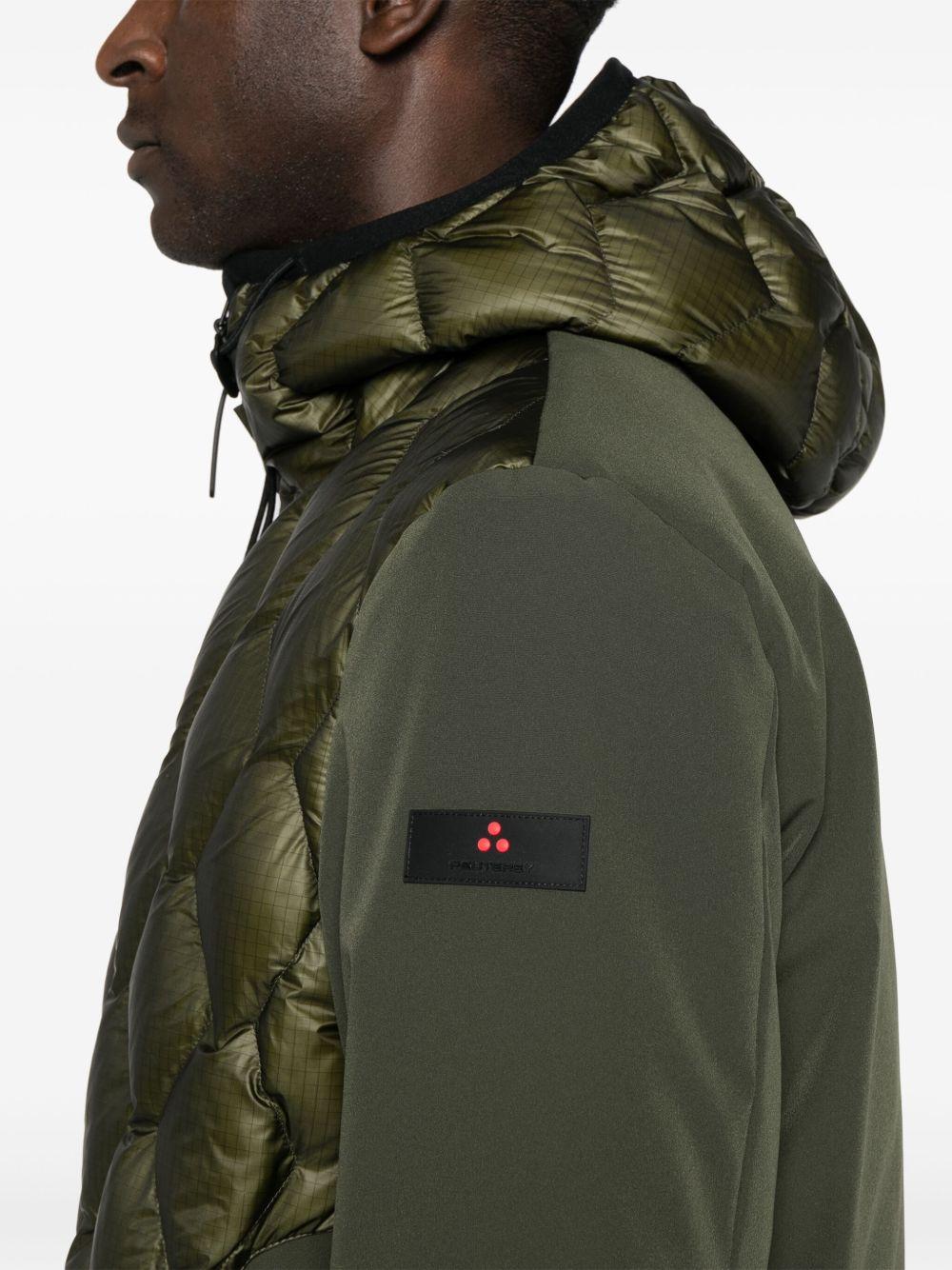  PEU520701181862 690 PEUTEREY 