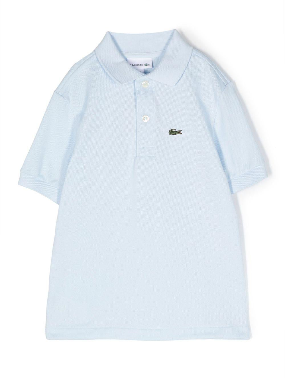 LACOSTE KIDS PJ2909T01