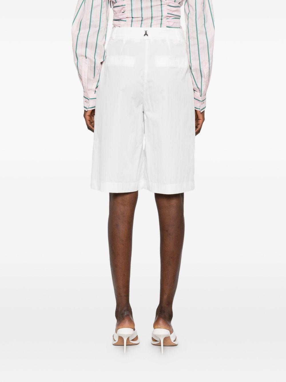  2P1752A743 W146 PATRIZIA PEPE 