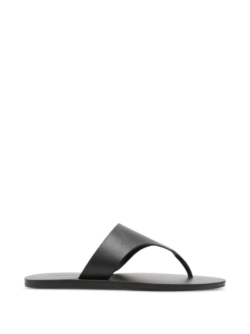  Q18Y0 BLACKTHONGS MANEBI 