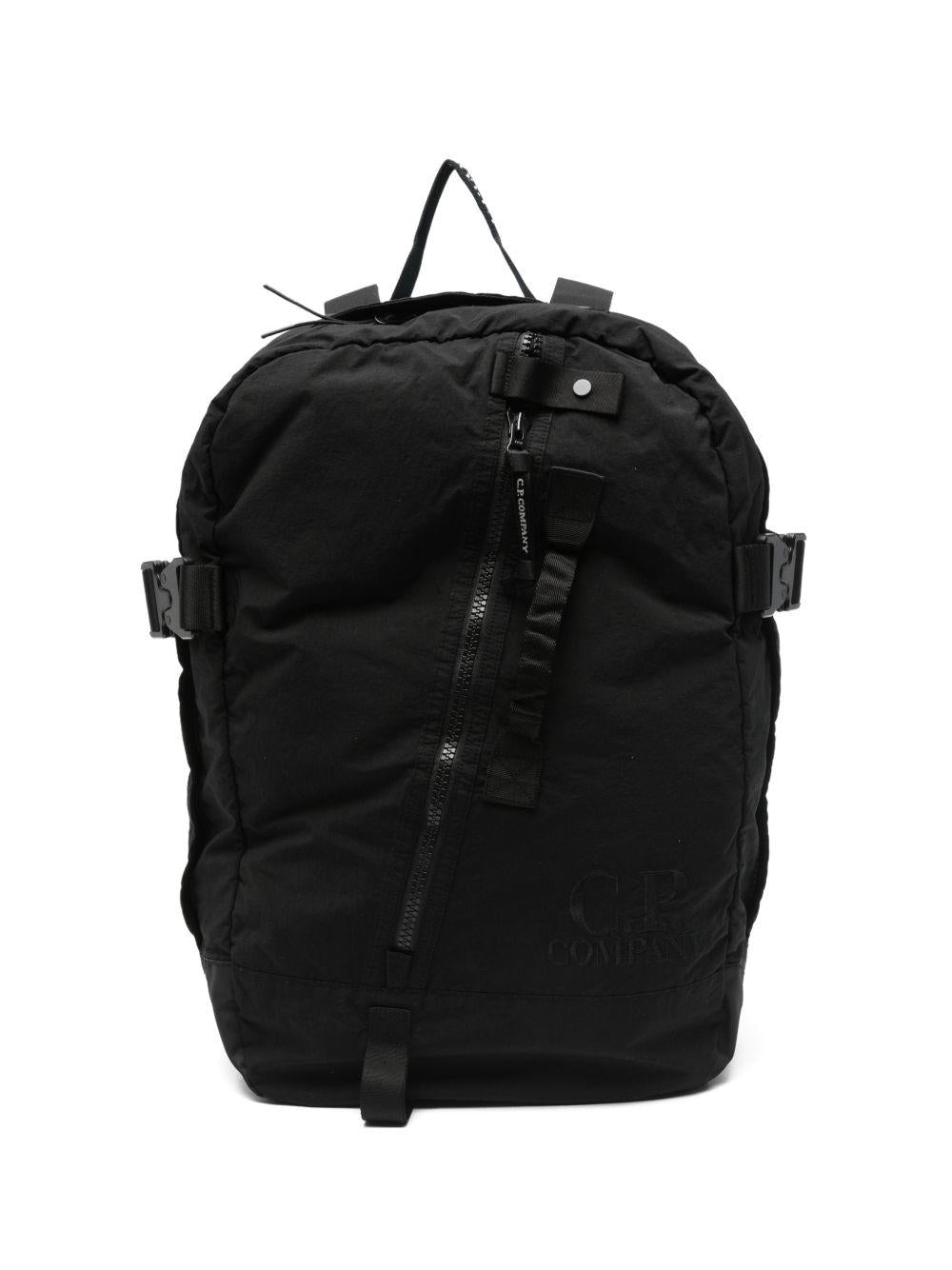  20CMAC268A110188G 999 CP COMPANY 